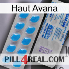 Top Avana new15